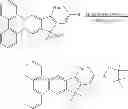 Fig. 23 - Fluorene compound and organic electroluminescent device using the same