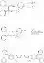 Fig. 25 - Fluorene compound and organic electroluminescent device using the same