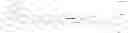 Fig. 28 - Fluorene compound and organic electroluminescent device using the same