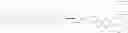 Fig. 29 - Fluorene compound and organic electroluminescent device using the same