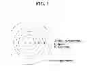 Fig. 04 - Compounds for triplet-triplet annihilation upconversion