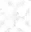 Fig. 06 - Compounds for triplet-triplet annihilation upconversion