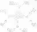 Fig. 08 - Compounds for triplet-triplet annihilation upconversion