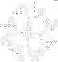 Fig. 09 - Compounds for triplet-triplet annihilation upconversion