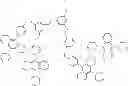 Fig. 110 - Compounds for triplet-triplet annihilation upconversion