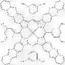 Fig. 22 - Compounds for triplet-triplet annihilation upconversion