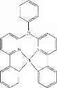Fig. 30 - Compounds for triplet-triplet annihilation upconversion