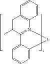 Fig. 37 - Compounds for triplet-triplet annihilation upconversion