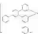 Fig. 41 - Compounds for triplet-triplet annihilation upconversion