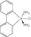 Fig. 43 - Compounds for triplet-triplet annihilation upconversion