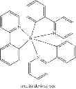 Fig. 44 - Compounds for triplet-triplet annihilation upconversion