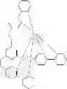Fig. 46 - Compounds for triplet-triplet annihilation upconversion
