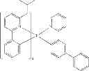 Fig. 47 - Compounds for triplet-triplet annihilation upconversion