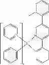 Fig. 48 - Compounds for triplet-triplet annihilation upconversion