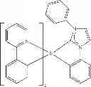 Fig. 49 - Compounds for triplet-triplet annihilation upconversion