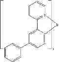 Fig. 50 - Compounds for triplet-triplet annihilation upconversion