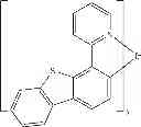 Fig. 52 - Compounds for triplet-triplet annihilation upconversion
