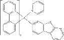 Fig. 53 - Compounds for triplet-triplet annihilation upconversion