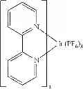 Fig. 64 - Compounds for triplet-triplet annihilation upconversion