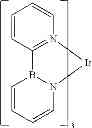 Fig. 65 - Compounds for triplet-triplet annihilation upconversion