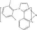 Fig. 68 - Compounds for triplet-triplet annihilation upconversion
