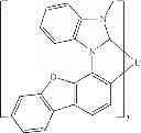 Fig. 70 - Compounds for triplet-triplet annihilation upconversion