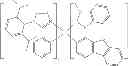 Fig. 71 - Compounds for triplet-triplet annihilation upconversion