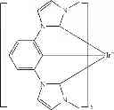 Fig. 72 - Compounds for triplet-triplet annihilation upconversion