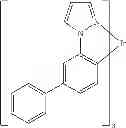 Fig. 74 - Compounds for triplet-triplet annihilation upconversion