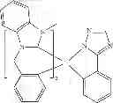 Fig. 76 - Compounds for triplet-triplet annihilation upconversion