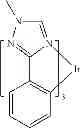 Fig. 77 - Compounds for triplet-triplet annihilation upconversion