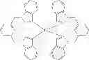 Fig. 82 - Compounds for triplet-triplet annihilation upconversion