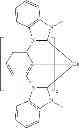 Fig. 83 - Compounds for triplet-triplet annihilation upconversion