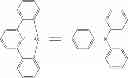 Fig. 89 - Compounds for triplet-triplet annihilation upconversion