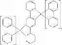 Fig. 90 - Compounds for triplet-triplet annihilation upconversion