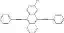Fig. 92 - Compounds for triplet-triplet annihilation upconversion