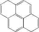 Fig. 95 - Compounds for triplet-triplet annihilation upconversion