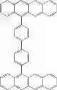 Fig. 96 - Compounds for triplet-triplet annihilation upconversion