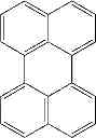 Fig. 97 - Compounds for triplet-triplet annihilation upconversion