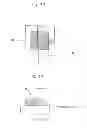 Fig. 33 - Organic electroluminescent device
