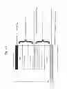 Fig. 41 - Organic electroluminescent device
