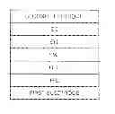 Fig. 01 - Heterocyclic compound and organic light-emitting device including the same