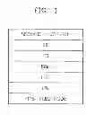 Fig. 02 - Heterocyclic compound and organic light-emitting device including the same