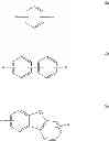Fig. 07 - Heterocyclic compound and organic light-emitting device including the same