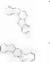 Fig. 09 - Heterocyclic compound and organic light-emitting device including the same