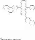 Fig. 35 - Heterocyclic compound and organic light-emitting device including the same