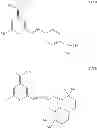 Fig. 43 - Heterocyclic compound and organic light-emitting device including the same