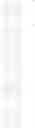 Fig. 47 - Heterocyclic compound and organic light-emitting device including the same