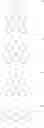 Fig. 49 - Heterocyclic compound and organic light-emitting device including the same