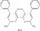Fig. 59 - Heterocyclic compound and organic light-emitting device including the same